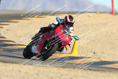 media/Nov-30-2024-TrackXperience (Sat) [[4565c97b29]]/Level 1/Session 6 (Turn 12)/
